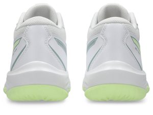 asics-gel-task 1072A134-100