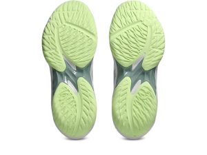 asics-gel-task 1072A134-100