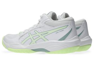 asics-gel-task 1072A134-100