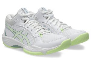 asics-gel-task 1072A134-100