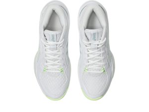 asics-gel-task 1072A134-100