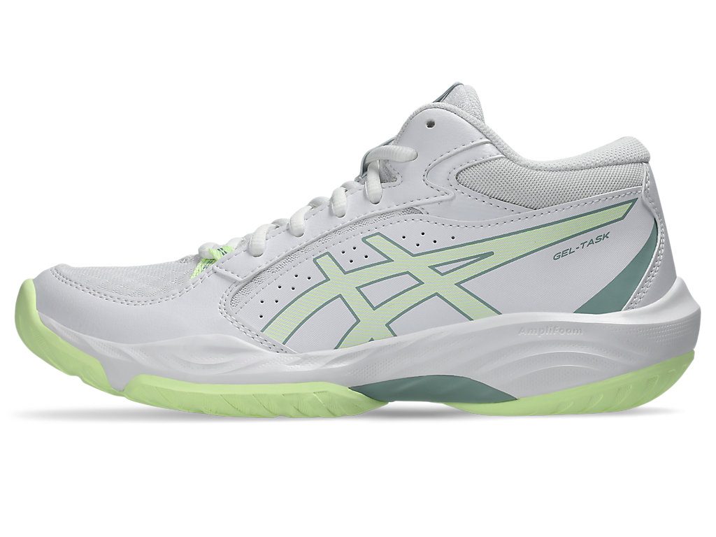 asics-gel-task 1072A134-100