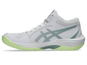 asics-gel-task 1072A134-100