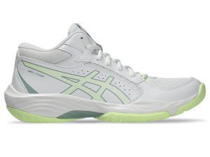 asics-gel-task 1072A134-100