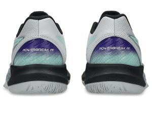 asics-sneaker 1072A135-020