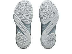 asics-sneaker 1072A135-020