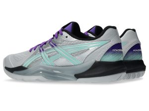 asics-sneaker 1072A135-020