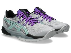 asics-sneaker 1072A135-020