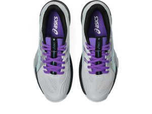 asics-sneaker 1072A135-020