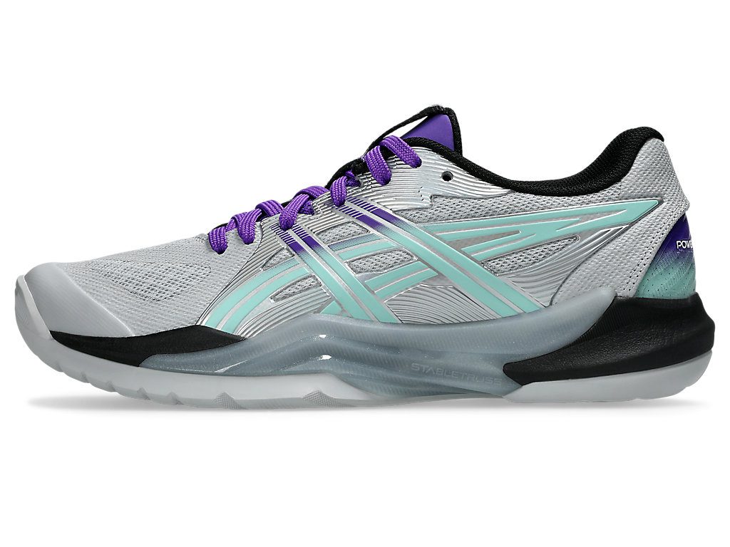 asics-sneaker 1072A135-020
