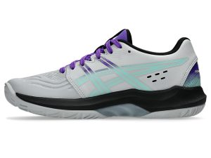 asics-sneaker 1072A135-020