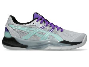 asics-sneaker 1072A135-020