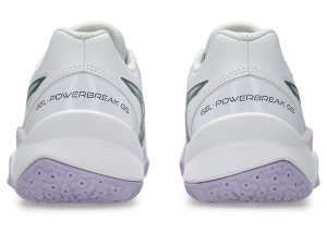 asics-gel-powerbreak 1074A044-102