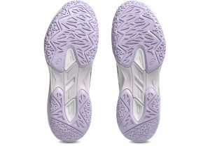 asics-gel-powerbreak 1074A044-102