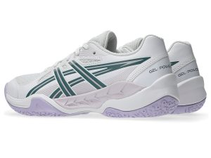 asics-gel-powerbreak 1074A044-102