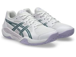 asics-gel-powerbreak 1074A044-102