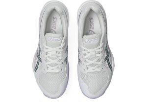 asics-gel-powerbreak 1074A044-102