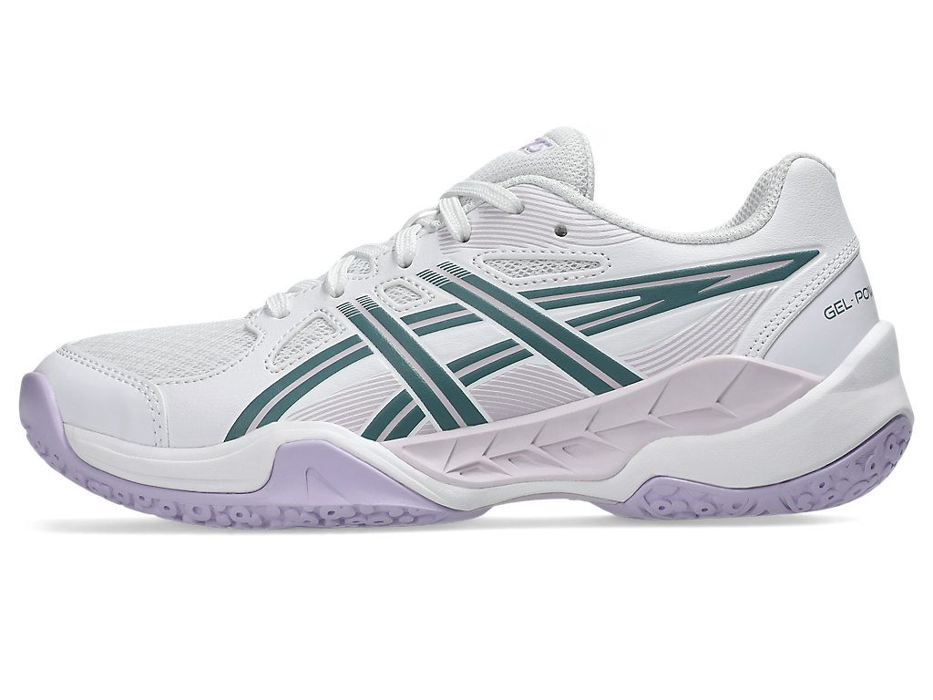 asics-gel-powerbreak 1074A044-102
