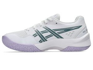 asics-gel-powerbreak 1074A044-102