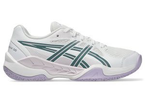 asics-gel-powerbreak 1074A044-102