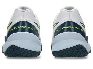 asics-gel-powerbreak 1074A044-103