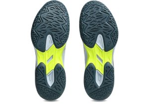 asics-gel-powerbreak 1074A044-103