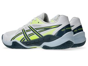 asics-gel-powerbreak 1074A044-103