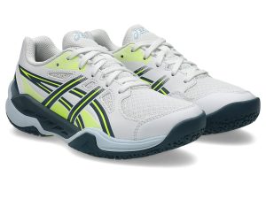 asics-gel-powerbreak 1074A044-103