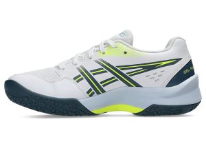 asics-gel-powerbreak 1074A044-103