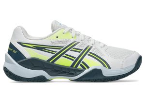 asics-gel-powerbreak 1074A044-103
