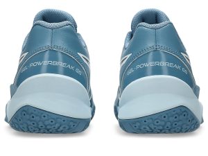 asics-gel-powerbreak 1074A044-403