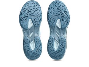 asics-gel-powerbreak 1074A044-403