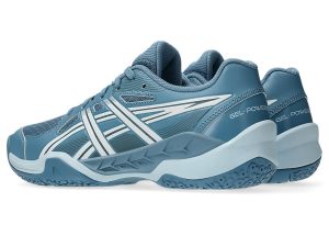 asics-gel-powerbreak 1074A044-403