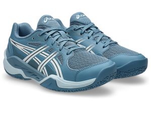 asics-gel-powerbreak 1074A044-403