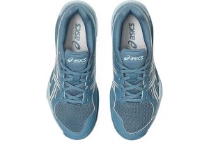 asics-gel-powerbreak 1074A044-403