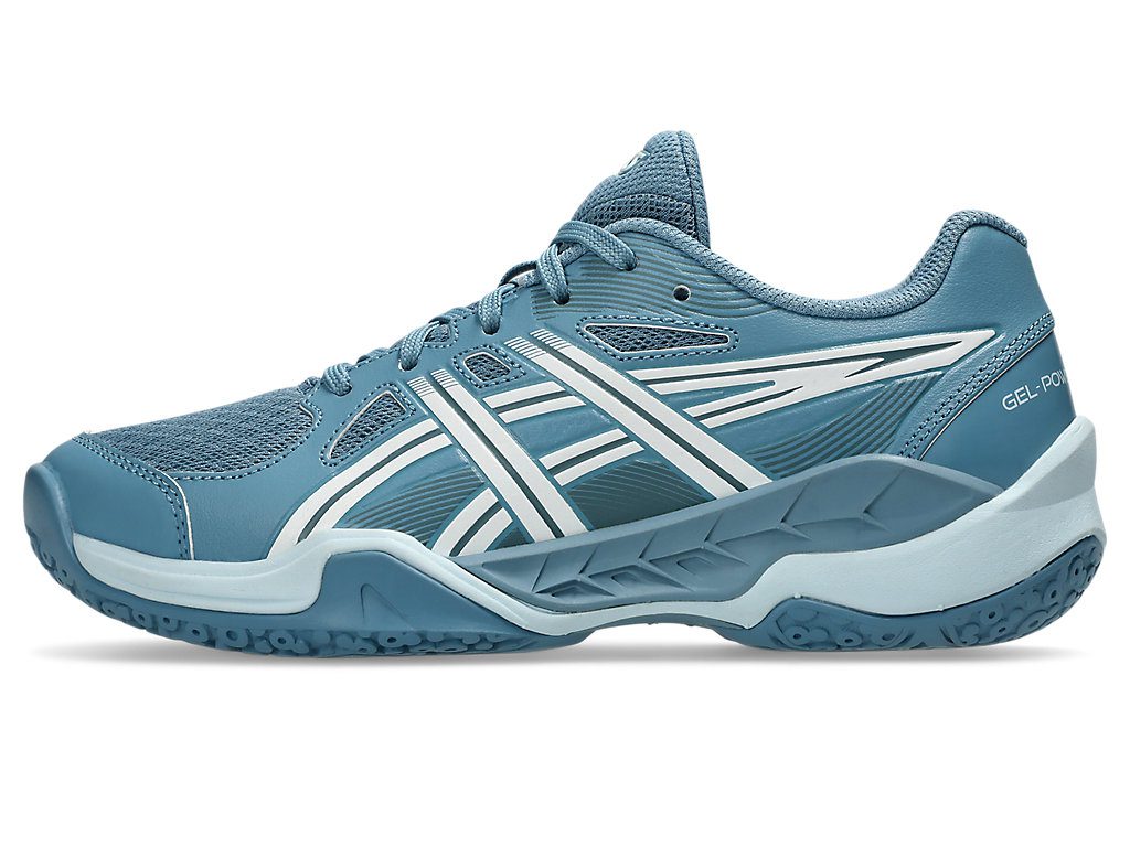 asics-gel-powerbreak 1074A044-403