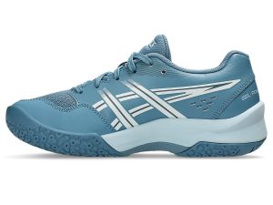 asics-gel-powerbreak 1074A044-403