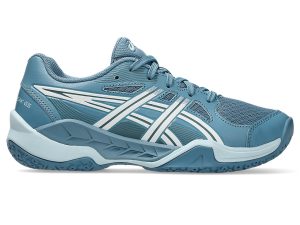 asics-gel-powerbreak 1074A044-403