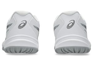 asics-court 1074A045-101