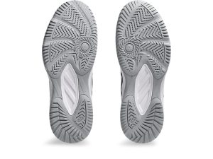 asics-court 1074A045-101