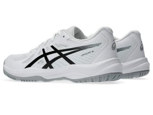 asics-court 1074A045-101
