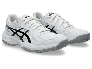 asics-court 1074A045-101
