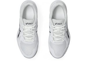 asics-court 1074A045-101