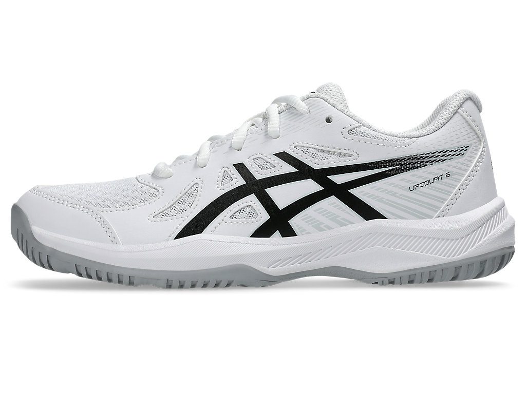 asics-court 1074A045-101
