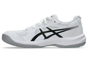 asics-court 1074A045-101