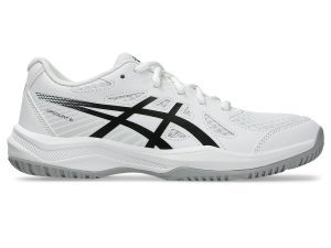 asics-court 1074A045-101