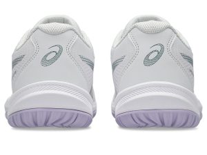 asics-upcourt 1074A045-102