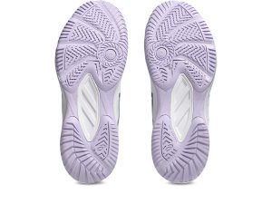 asics-upcourt 1074A045-102
