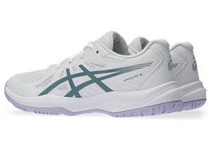 asics-upcourt 1074A045-102