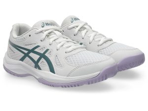 asics-upcourt 1074A045-102